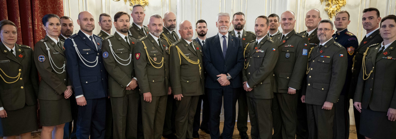 foto setkani