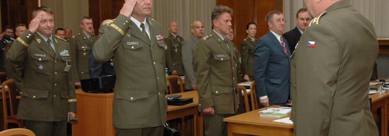 4_1762.jpg