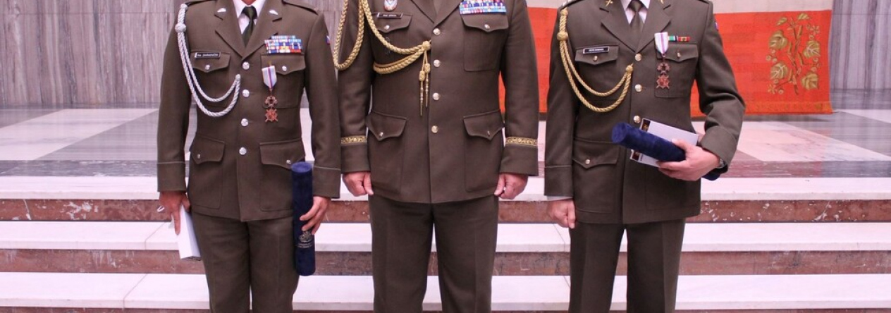 7_-rtm-zahradnicek-arm-gen-opata-kpt-hamann-autor-kpt-mgr-martina-sofie-halikova.jpg