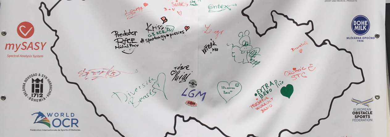 baner.jpg