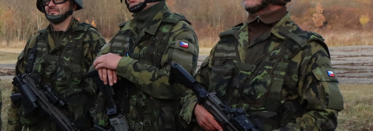 desatnik-ivan-nemes-_prvni-zleva_-na-rijnovem-vycviku-autor-rotny-patrik-vacha.jpg