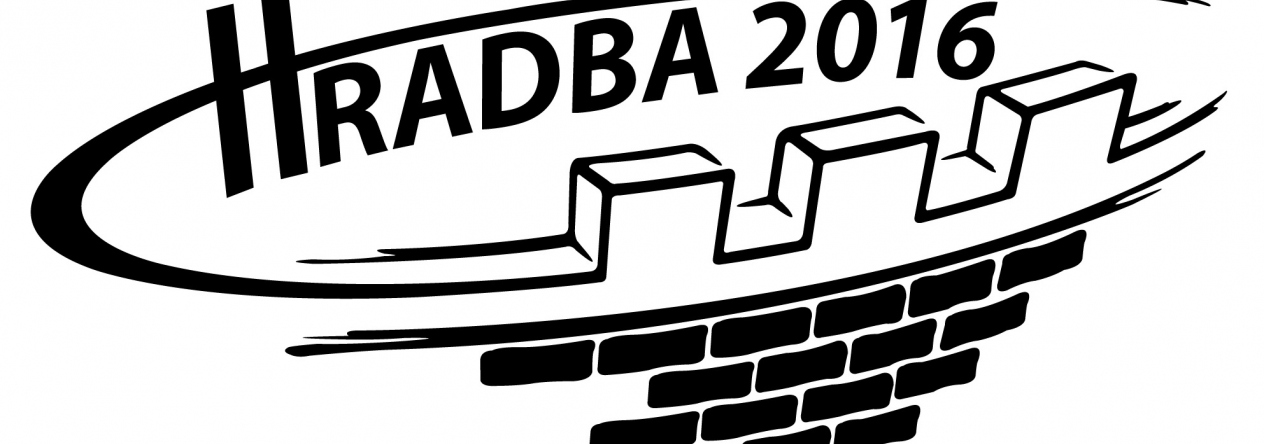 logo_hradba-oriznute.jpg