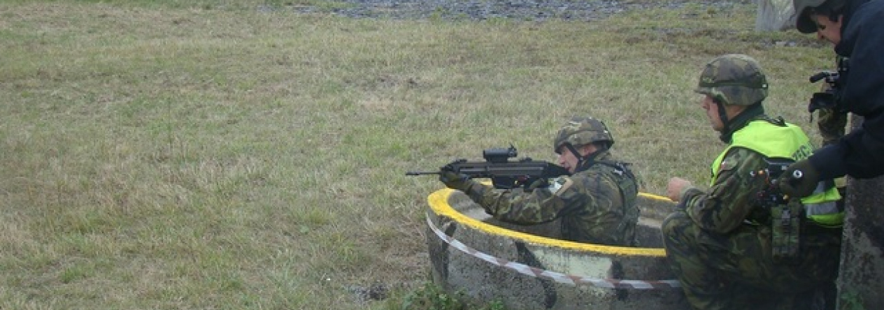 pisarik-strelby-bojova-draha.jpg