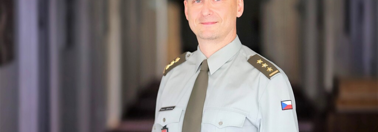 speychal_robert_7816-kopie.jpg