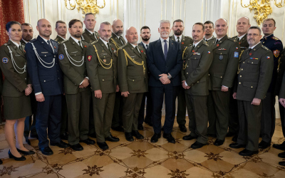 foto setkani