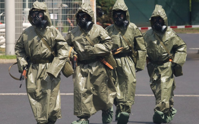 20160601-vojenske-cviceni-chemicka-brigada-liberec-posta-17_galerie-980.jpg