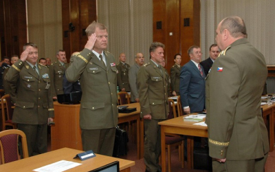 4_1762.jpg