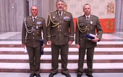 7_-rtm-zahradnicek-arm-gen-opata-kpt-hamann-autor-kpt-mgr-martina-sofie-halikova.jpg