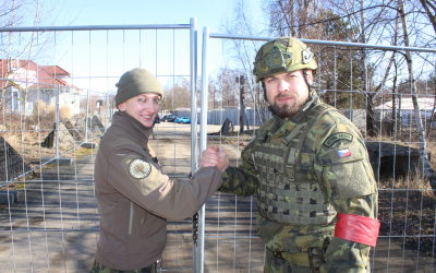 9_1759.jpg