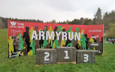 army_run.jpg