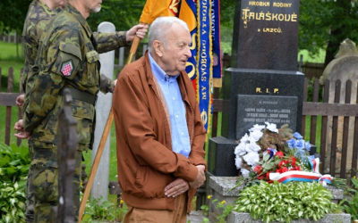 foto_1.jpg