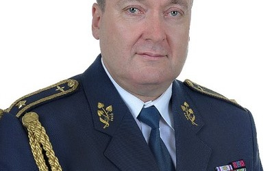 hasala.jpg