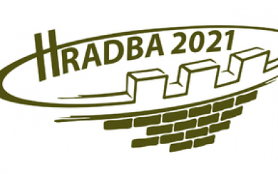 hradba21.jpg
