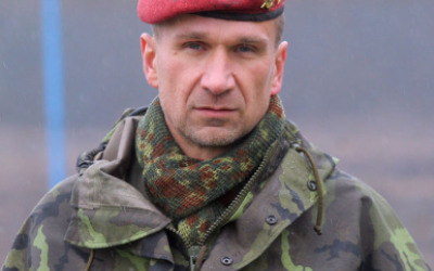 lc-hradba.png