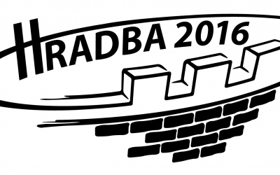 logo_hradba-oriznute.jpg