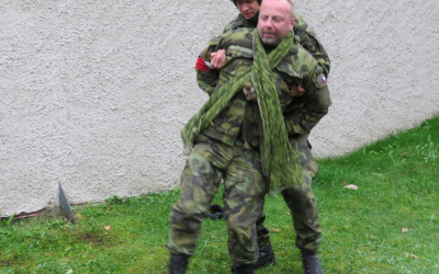 rtm-havlicek-pri-vycviku-zneskodnuje-utocnika.jpg