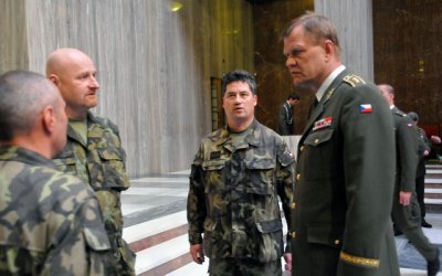 vitkov-hradba.jpg