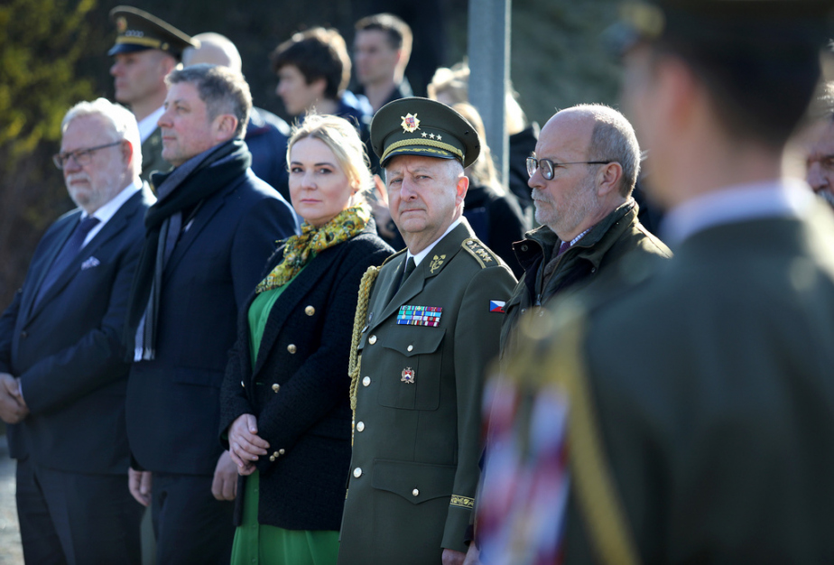 220321_moravek_06.jpg