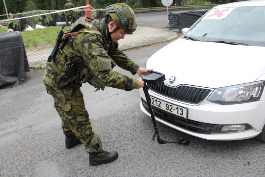 cviceni-hradba-2021-cinnost-vjezdem-do-oki.jpg