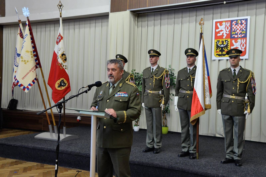 genopata_-_kopie.jpg