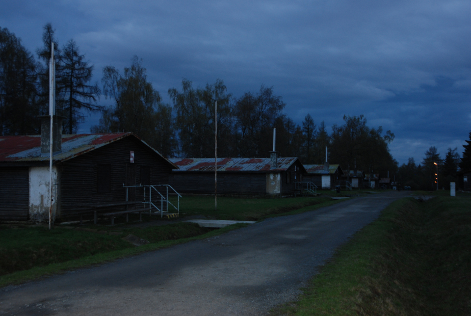 dsc_0071.jpg