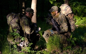 Výcvik AZ 41.mpr