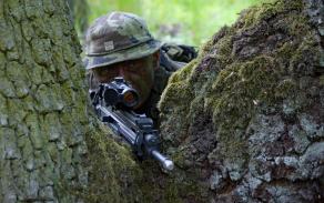Výcvik AZ 41.mpr