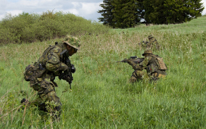 Výcvik AZ 41.mpr