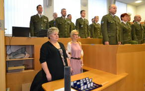slavnostniho_shromazdeni_se_zucastnili_take_prislusnici_kvv_ostrava.jpg