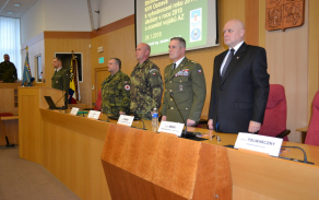 zastupci_armady_a_kraje.jpg